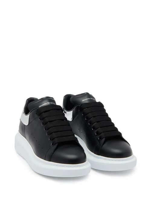 Sneakers da donna. Alexander McQueen | 718232WIEE41081